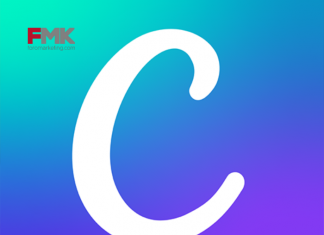 7 tendencias de diseño gráfico de Canva para 2025: Lo que los expertos recomiendan.