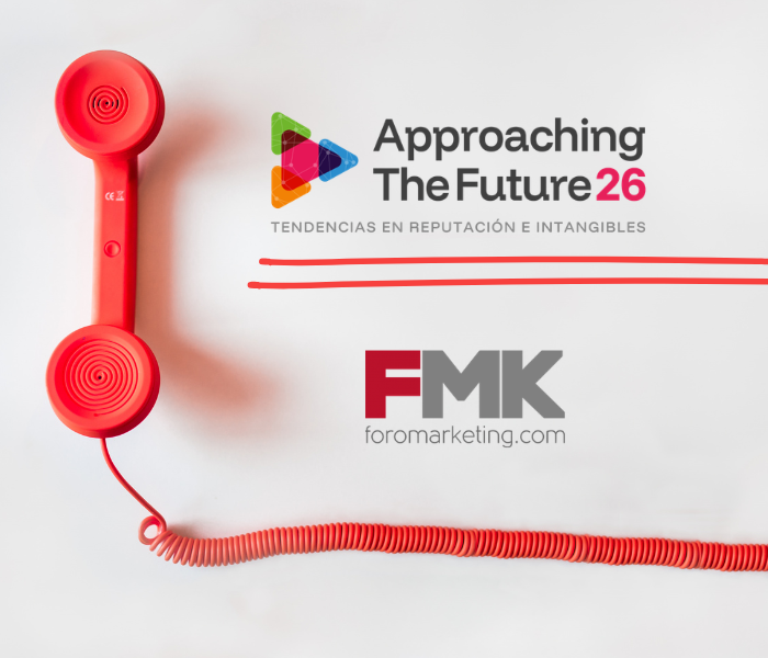 Corporate Excellence