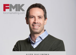 “El reto de Birchbox es seguir apostando por la personalización a través de Inteligencia Artificial” Alex Vallbona, CEO de Birchbox España