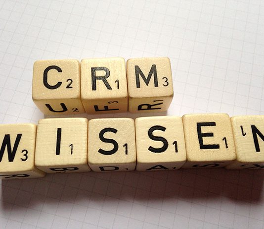 Por qué el CRM facilita el trabajo a las empresas CRM