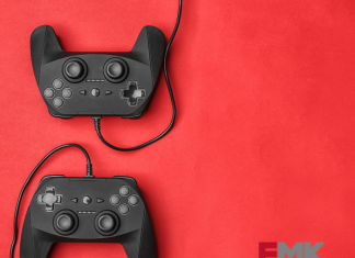 Estrategias de gamificación para atraer y retener clientes