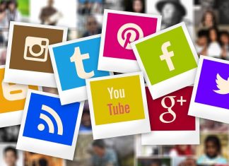 Cómo sacar el máximo provecho a cada red social