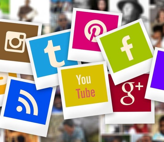 Cómo sacar el máximo provecho a cada red social