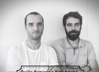 Audi lucha contra el consumismo en su campaña de Navidad Creativos DDB para Audi