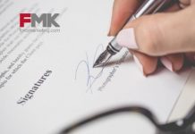 ¿Cómo hacer un cierre de ventas exitoso?