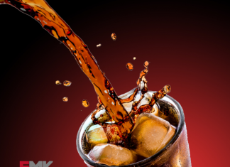 Coca-Cola y Oreo revolucionan el marketing con una edición limitada inolvidable