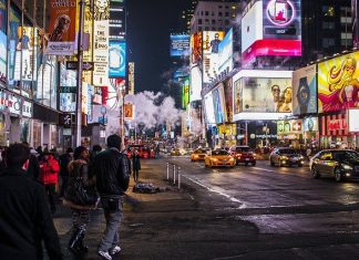 Más del 70% de consumidores no valoran las marcas