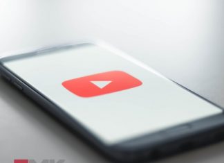 Elabora tu estrategia en Youtube