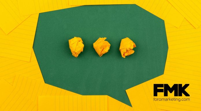 Técnicas de comunicación eficaz Técnicas de comunicación