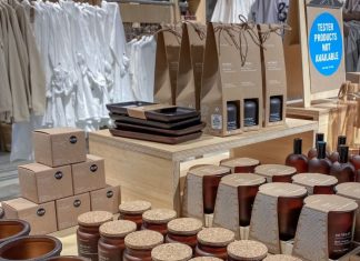 diseño-producto-medioambiente