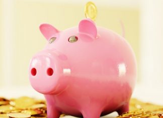 micromecenazgo-emprender