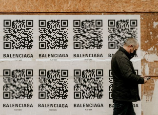 Códigos QR. Gran noticia para la ciberdelincuencia