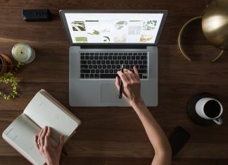 cómo poner a punto tu tienda online en medio de la crisis por el coronavirus