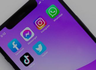 tiktok-instagram-desconectar