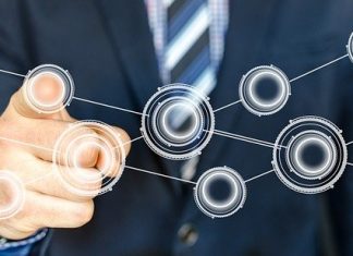 Claves para la digitalización de las PYMES