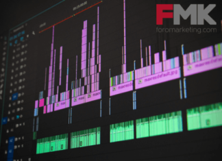 edicion de video gratis