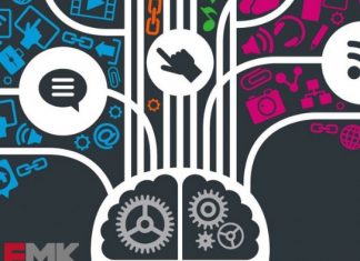El marketing experiencial para enamorar a tus clientes
