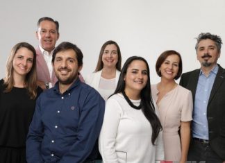 Findasense resultados 2018