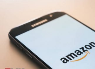 Publicidad en Amazon