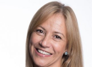 Rosely Gimenes, nueva Directora de Recursos Humanos de ekon