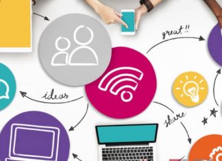 Cómo aplicar el buzz marketing en tu empresa