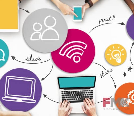 Buzz marketing: ¿cómo convertir tu marca en viral? Cómo aplicar el buzz marketing en tu empresa