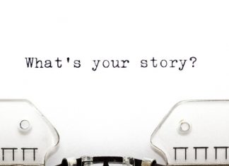 Consejos para elaborar un storytelling perfecto