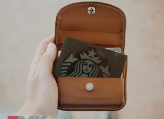 Cómo fidelizar a tus clientes
