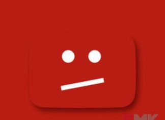 La nueva ley de copyright