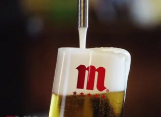Mahou lanza su e-commerce