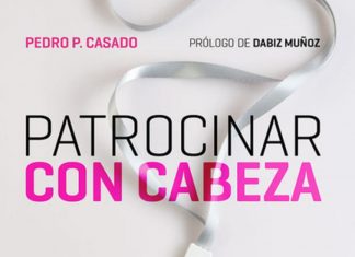 Todas las claves para que aprendas a patrocinar