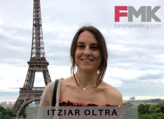 entrevista itziar oltra airhopping
