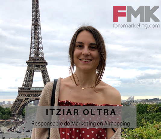 entrevista itziar oltra airhopping