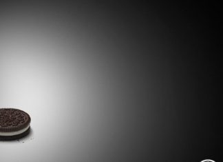 La estrategia de Marjeting en Tiempo Real de Oreo durante la Super Bowl