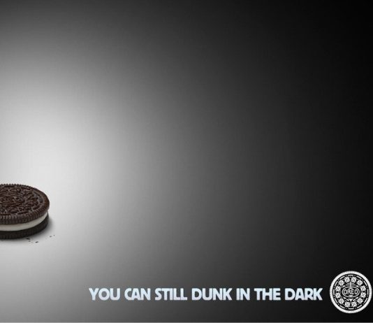 Marketing en Tiempo Real, una estrategia para viralizar tu contenido La estrategia de Marjeting en Tiempo Real de Oreo durante la Super Bowl