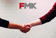 Objeciones de Ventas