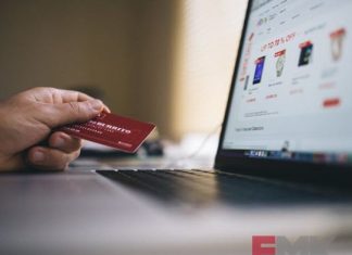 El a-commerce como futuro de la venta online