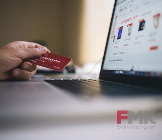 El a-commerce como futuro de la venta online