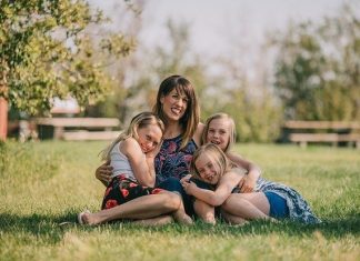 Ranking de las mamás influencers más populares en redes sociales