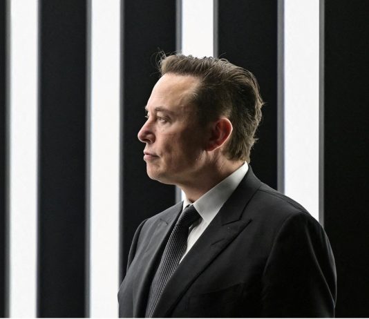 Elon-musk-twitter