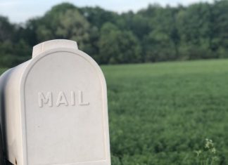 HERRAMIENTAS EMAIL MARKETING