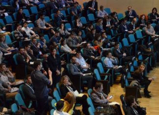 CONGRESO-OPORTUNIDADES-NEGOCIO