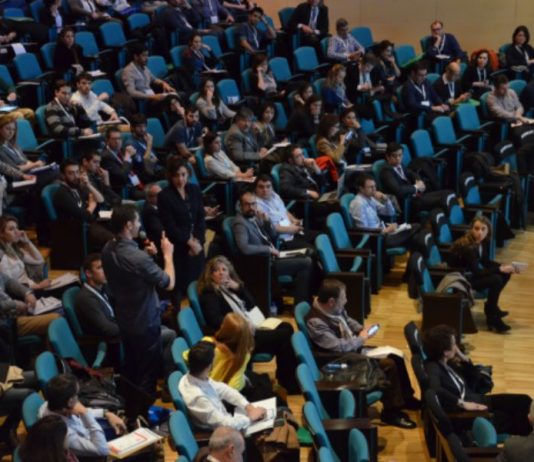 CONGRESO-OPORTUNIDADES-NEGOCIO