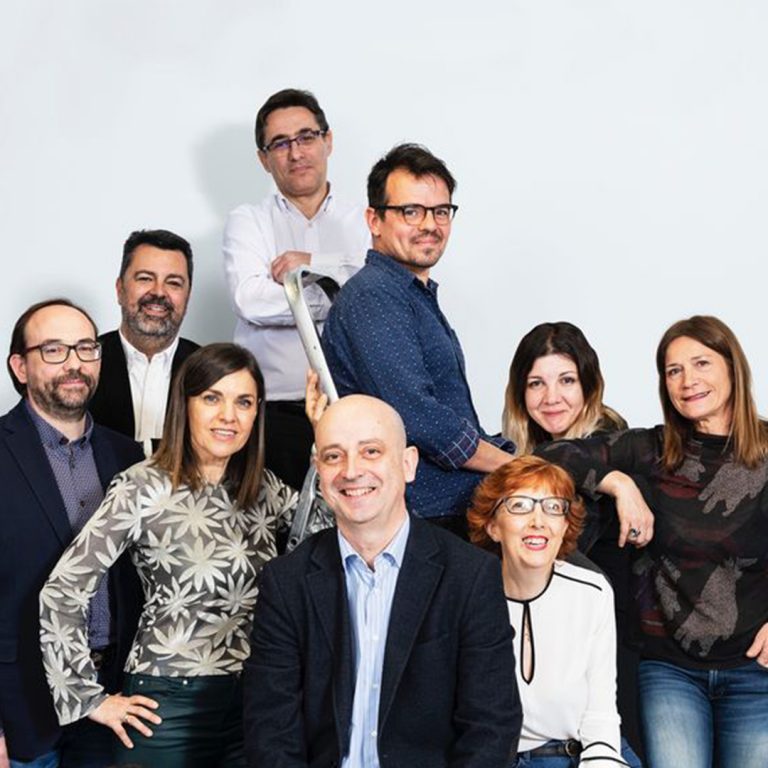 Emprendedores revista nueva