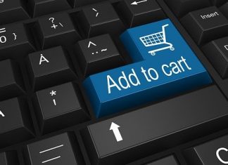 8 estrategias para llevar al éxito a cualquier ecommerce