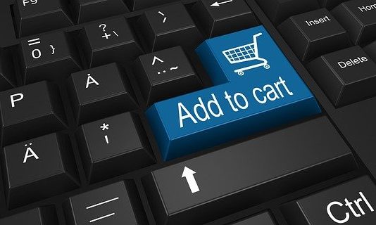 8 estrategias para llevar al éxito a cualquier ecommerce