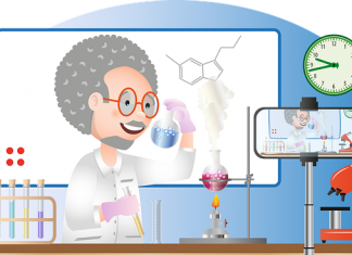 Los 10 influencers educativos más relevantes en RRSS