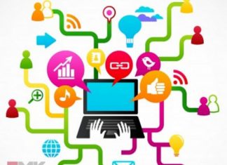 El engagement en las redes sociales