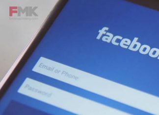 Facebook y su nueva política de discriminación