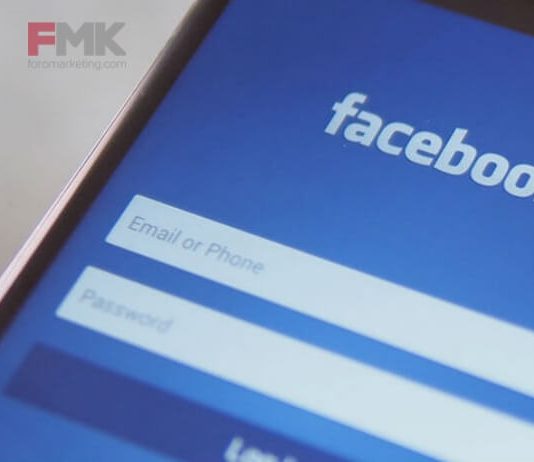 Facebook y su nueva política de discriminación